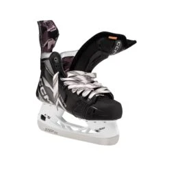 CCM Tacks Vector Premier Senior Hockey Skates (2022) With STEP Steel XS - Source Exclusive 14 CCM Tacks Vector Premier Senior Hockey Skates (2022) With STEP Steel XS - Source Exclusive -Sports Hockey 38bfc65531e071fa533af73b6a5b746b