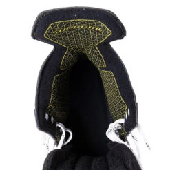 Bauer Supreme Elite Junior Hockey Skates (2020) - Source Exclusive 15 Bauer Supreme Elite Junior Hockey Skates (2020) - Source Exclusive -Sports Hockey 3942846f9cd6453f67040e5a96426a73 060a6ba7 b2ca 430f 83f2 adbc29fe8dea