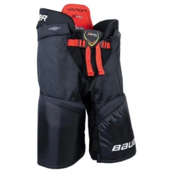 Bauer Vapor X:Shift Pro Junior Hockey Pants (2020) - Source Exclusive -Sports Hockey 397127949d13bf53188ae7c3b844fb7c 95f779b2 2219 4e97 8b47 55bf1b3ce711