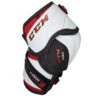 CCM JetSpeed FT4 Pro Junior Hockey Elbow Pads (2021) -Sports Hockey 3985743227ce254910ed9767cdd91827