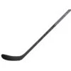 CCM Ribcor Trigger 6 Grip Junior Hockey Stick (2021) 1 CCM Ribcor Trigger 6 Grip Junior Hockey Stick (2021) -Sports Hockey 39a1e4a000ce1f34bc6d236a572d9051 c1a71146 f28f 4a28 bb00 bcc6c2e880c7