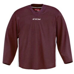 CCM Quicklite 6000 Senior Hockey Practice Jersey -Sports Hockey 39c226013fe9d48c0728551701a0638a d5dfcb7f 1833 408c 809e 465916220601