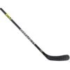 Bauer Nexus Performance Grip Youth Hockey Stick - 20 Flex (2022) -Sports Hockey 39d347c078a5efd88adb1cb02d36edd1