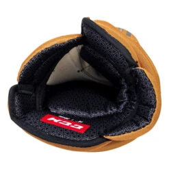 CCM Super Tacks Vector Plus Junior Hockey Gloves 2020 - Source Exclusive 11 CCM Super Tacks Vector Plus Junior Hockey Gloves 2020 - Source Exclusive -Sports Hockey 39d8e5657b87ea13f820f2fe1b9ad99a 6b414a23 af41 4d5f 9441 03444abd88b0