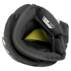 Bauer Supreme Matrix Senior Hockey Gloves - Source Exclusive 11 Bauer Supreme Matrix Senior Hockey Gloves - Source Exclusive -Sports Hockey 3a1ffd5ea777d3fb0ae544f5d295a992 f5fb7907 8fb4 412a b77b 039e9d24c62d