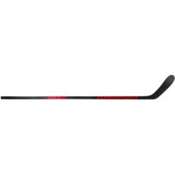 Warrior Novium SP Intermediate Hockey Stick (2022) -Sports Hockey 3a4cd17416b2083f848b5ae41edca377 235c7bf6 2396 444b 8565 5a23db5281cc