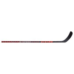 CCM JetSpeed II Youth Hockey Stick - 40 Flex (2022) -Sports Hockey 3a4e4aa55921314a9bab396dffc2a5f8