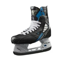 True Hockey TF9 Junior Hockey Skates (2020) -Sports Hockey 3a5e01636503bd3aa7f6e783d1c0cca7 70882648 ec89 47a0 a83d 706adea0226e