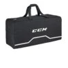 CCM 310 Player Core Carry Bag - 38" 2 CCM 310 Player Core Carry Bag - 38" -Sports Hockey 3a667eccf58be2f8e52932dea2877fb9