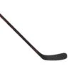 CCM JetSpeed Control Senior Grip Stick (2021) - Source Exclusive 2 CCM JetSpeed Control Senior Grip Stick (2021) - Source Exclusive -Sports Hockey 3a726891869fbd5ee6b2b368b00f456a 31064787 2234 4ad6 99c9 77c70afeac05