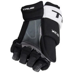 True Hockey XC6 Tapered Fit Junior Hockey Gloves (2019) - Source Exclusive -Sports Hockey 3a79c7b87ee94ea24ea4dded32dd6e0c a1086e98 53f4 4c70 8d96 235030f48d3d