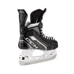 CCM Tacks Vector Premier Senior Hockey Skates (2022) With STEP Steel XS - Source Exclusive 12 CCM Tacks Vector Premier Senior Hockey Skates (2022) With STEP Steel XS - Source Exclusive -Sports Hockey 3aae8d4ff7747aeacb1156efe11a57d1