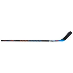 Warrior Covert Krypto Pro Grip 85 Flex Senior Hockey Stick -Sports Hockey 3adac45624e1089686d4bee418cd8ed0 f94b26e7 2464 436b a023 e6ef39b068e6