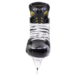 Bauer Supreme UltraSonic Intermediate Hockey Skates (2020) 16 Bauer Supreme UltraSonic Intermediate Hockey Skates (2020) -Sports Hockey 3ae4159214cf29b416166b3a7cda4240