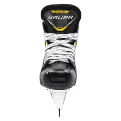 Bauer Supreme Matrix Junior Hockey Skates (2020) - Source Exclusive 14 Bauer Supreme Matrix Junior Hockey Skates (2020) - Source Exclusive -Sports Hockey 3ae8ed37616edcf80c9528f85e9c5983