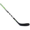 CCM JetSpeed 20 Flex Youth Hockey Stick