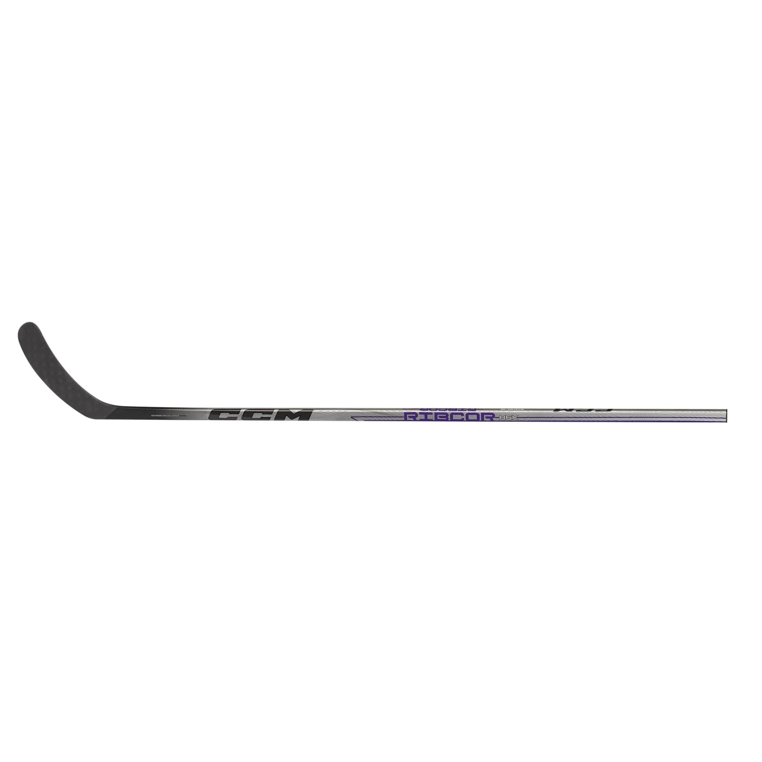 CCM Ribcor 86K Senior Hockey Stick (2022) 4 CCM Ribcor 86K Senior Hockey Stick (2022) - Image 2