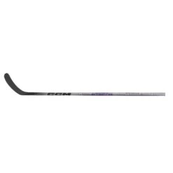 CCM Ribcor 86K Junior Hockey Stick (2022) -Sports Hockey 3babdb7747ade855d1301167cb4c1ddd e2c9cc32 ecf4 4ad8 a474 7e0471000978