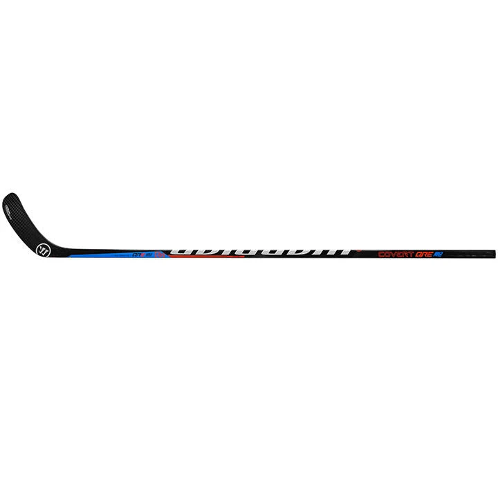 Warrior Covert QRE 20 Pro Grip Senior Hockey Stick (2020) 5 Warrior Covert QRE 20 Pro Grip Senior Hockey Stick (2020) - Image 3