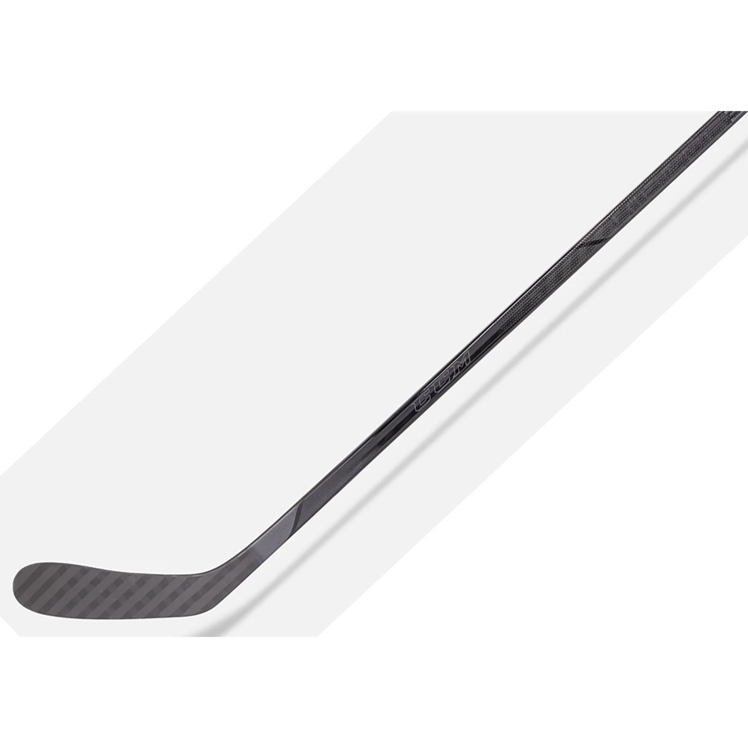 CCM Ribcor Platinum Intermediate Hockey Stick (2020) - Source Exclusive 3 CCM Ribcor Platinum Intermediate Hockey Stick (2020) - Source Exclusive