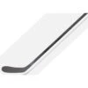 CCM Ribcor Platinum Senior Hockey Stick (2020) - Source Exclusive -Sports Hockey 3bf009f2251d3b82c10debd414ffdb6b ad6ae1f9 5d5c 469c 82ec 0e0307c1c224