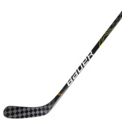 Bauer Vapor 2X Pro Grip Senior Hockey Stick (2019)