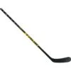 True Hockey Catalyst 5X Senior Hockey Stick (2021) 2 True Hockey Catalyst 5X Senior Hockey Stick (2021) -Sports Hockey 3c534b5dcb41b45f54e2aab00e1fa8dd