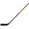 Warrior Covert Krypto Pro Intermediate Hockey Stick (2022)- 55 Flex - Source Exclusive -Sports Hockey 3c9938b0bef9a5bea53cc22d38506592