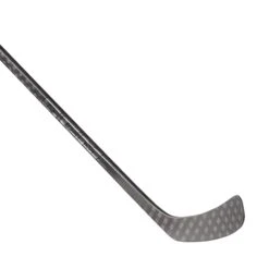 CCM Ribcor Team 7 Senior Hockey Stick (2022) 12 CCM Ribcor Team 7 Senior Hockey Stick (2022) -Sports Hockey 3ceff36197d8ba6754a83bde76429872 079e2fcc ffd1 4e7f 8fd9 7e81448807ea