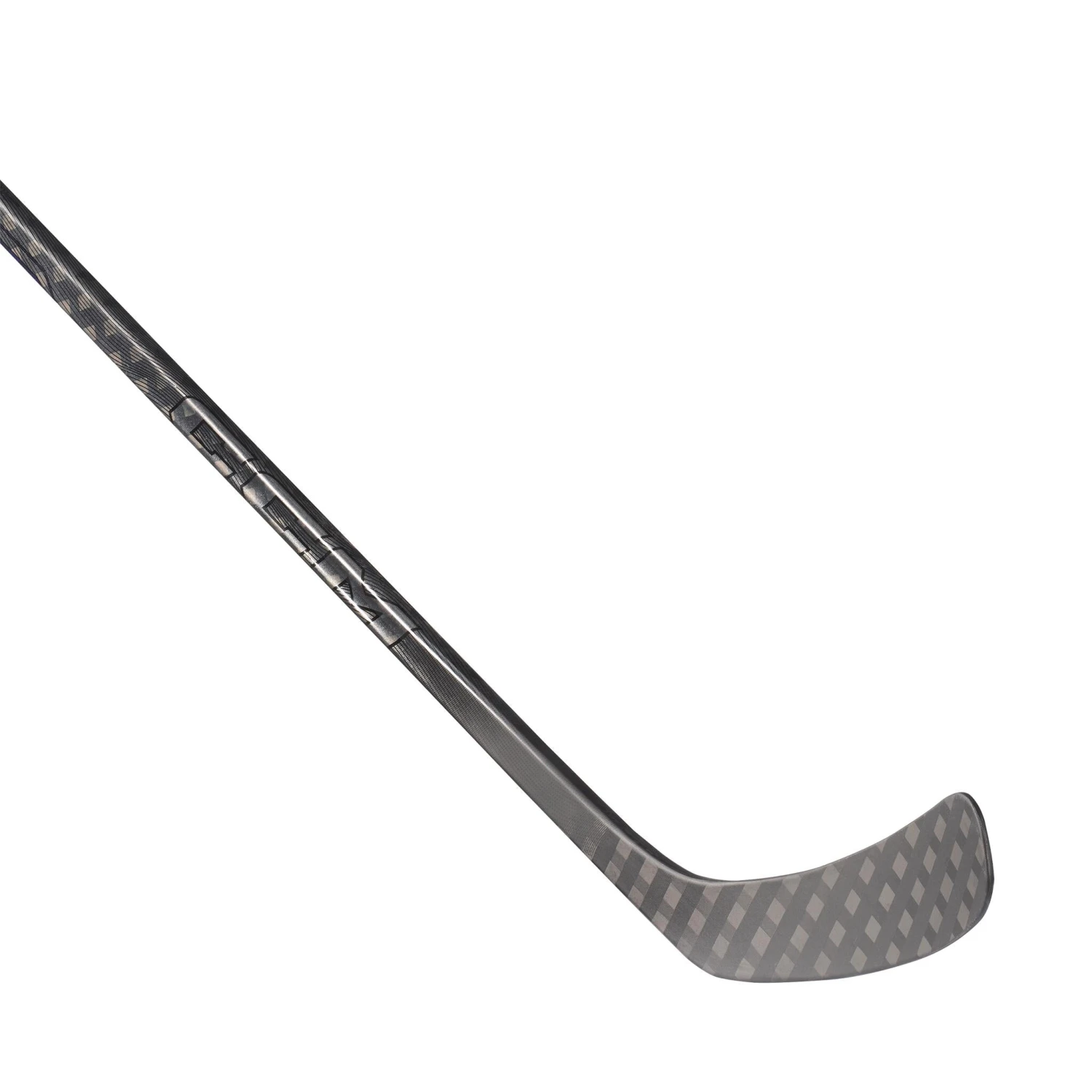 CCM Ribcor Team 7 Senior Hockey Stick (2022) 7 CCM Ribcor Team 7 Senior Hockey Stick (2022) - Image 5