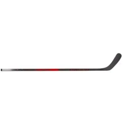 Bauer Vapor X3.7 Senior Grip 87 Flex Hockey Stick (2021) 5 Bauer Vapor X3.7 Senior Grip 87 Flex Hockey Stick (2021) -Sports Hockey 3d75e4566f697ef7e9c84c7cd14a3e30 eceeb13c 1ef8 4769 9b06 888a0b6b9b84