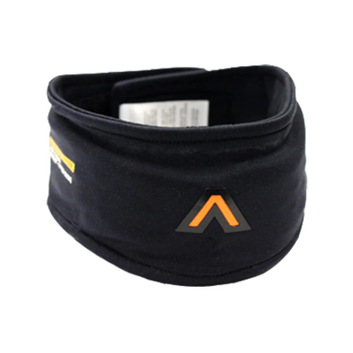 Aegis Player Interceptor Protective Neck Guard 3 Aegis Player Interceptor Protective Neck Guard
