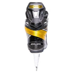 Bauer Supreme Matrix Youth Hockey Skates (2020) - Source Exclusive -Sports Hockey 3d939a9df1e43f2f445497863319226d