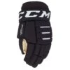 CCM Tacks 4R2 Youth Hockey Gloves -Sports Hockey 3dae6c364dc96957f9f74b852f79eb10 ad9efa5c 5ce4 42eb bfd3 c40574fd2a62