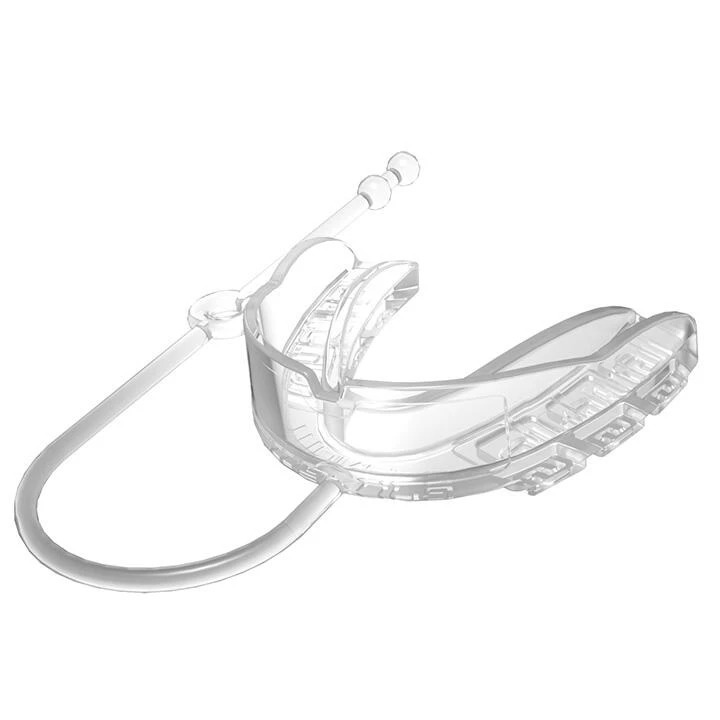 Makura Kyro Pro Strapped Mouthguard 5 Makura Kyro Pro Strapped Mouthguard - Image 3