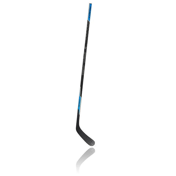 True Hockey Project X Junior Hockey Stick (2021) - 50 Flex 4 True Hockey Project X Junior Hockey Stick (2021) - 50 Flex - Image 2