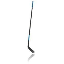 True Hockey Project X Senior Hockey Stick (2021) -Sports Hockey 3de497271e763034e136ff143feec2be 776e780d e014 421e 869b 477ed0a0f707
