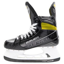 Bauer Supreme Matrix Senior Hockey Skates (2020) - Source Exclusive -Sports Hockey 3df3d550a225d617a293bfd2ce179d62