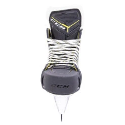 CCM Super Tacks Vector Premier Senior Hockey Skates (2020) - Source Exclusive 15 CCM Super Tacks Vector Premier Senior Hockey Skates (2020) - Source Exclusive -Sports Hockey 3dfa97967f83770c81f536480496306c