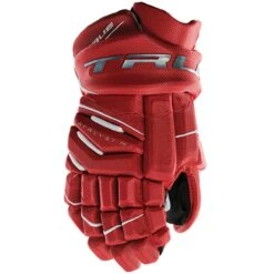 True Hockey Catalyst 7X Junior Hockey Gloves (2021) -Sports Hockey 3dfd304a3b0b85847f4cedf8d36a4d2c