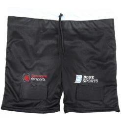 Source For Sports Classic Mesh Senior Jill Shorts -Sports Hockey 3e0d41b336e671ab5e7d4d05500178c8