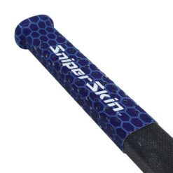 Sniper Skin ICT Hockey Grip -Sports Hockey 3e1bdc524248d93c71d8d45474a7700f