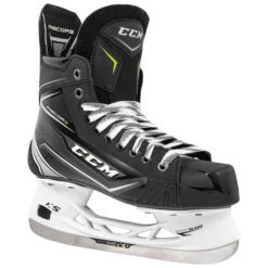 CCM Ribcor Titanium Junior Hockey Skates (2019) - Source Exclusive 10 CCM Ribcor Titanium Junior Hockey Skates (2019) - Source Exclusive -Sports Hockey 3e95b9abe7462dace695c6474f2d1cf0