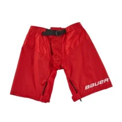 Bauer Intermediate Hockey Pant Cover Shell (2021) -Sports Hockey 3efb1e90f03ea1e6a3f9dc161866b013 93d47591 6719 4e0d 9c80 4dc72f5214b8