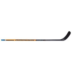 Warrior Covert Krypto Pro Intermediate Hockey Stick (2022)- 55 Flex - Source Exclusive -Sports Hockey 3f07b1f935d26d664ede473eb49e2e8f