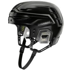 Warrior Alpha One Senior Hockey Helmet -Sports Hockey 3f308197ff186c5f26b0048290615456