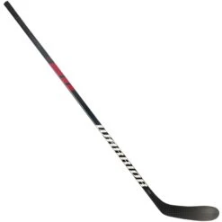 Warrior Novium Junior Hockey Stick (2022) -Sports Hockey 3f4543094e0ce7cf6705fead1af40712