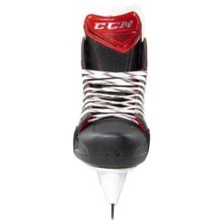 CCM JetSpeed Control Senior Hockey Skates (2019) - Source Exclusive -Sports Hockey 3f592532dd0b95959c4ff764ddc2ff7a