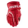 Bauer Supreme Ultrasonic Senior Hockey Gloves (2021) -Sports Hockey 3f69b72334ccfa5271b57efad82fb394 20ef4c38 409b 4c52 9883 df2199e9c03c