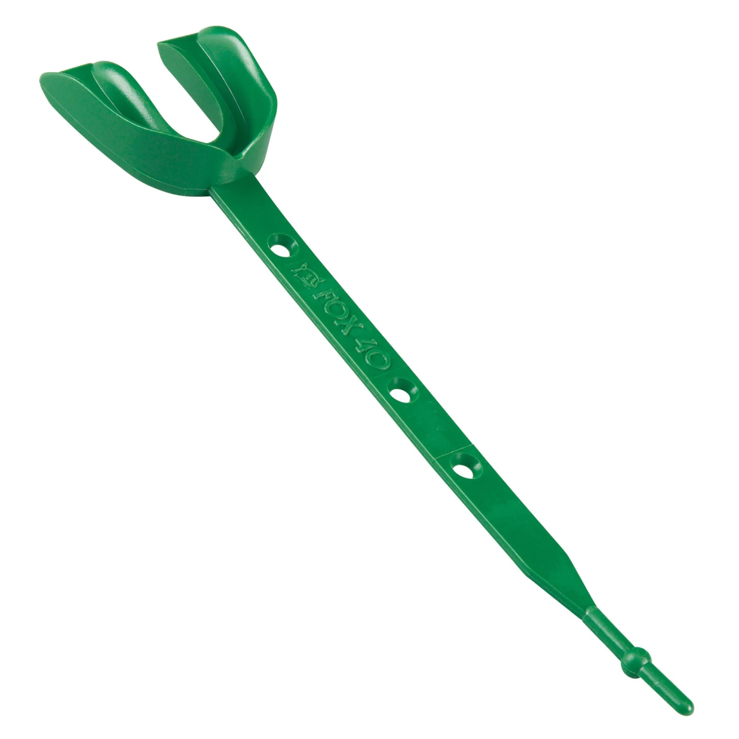 Fox 40 Master Mouthguard With Strap 9 Fox 40 Master Mouthguard With Strap - Image 7